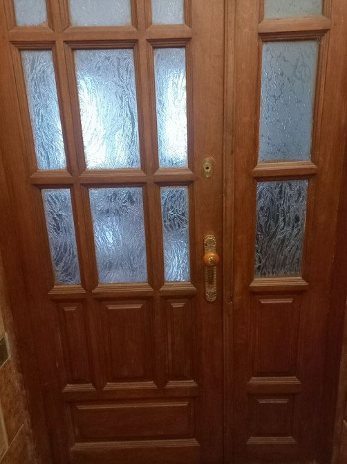 Продаж 2ох кімнатноі квартири. Центр Стрий - зображення 4