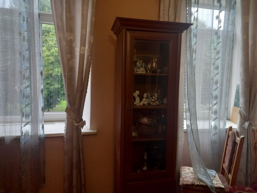 Продаж 2ох кімнатноі квартири. Центр Стрий - зображення 2