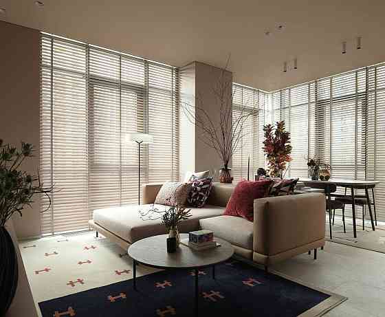 Продаж квартири ЖК Новопечерскі Липки/ 55м2 /Новий авторський ремонт Киев