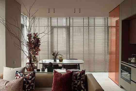 Продаж квартири ЖК Новопечерскі Липки/ 55м2 /Новий авторський ремонт Киев