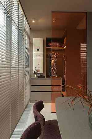 Продаж квартири ЖК Новопечерскі Липки/ 55м2 /Новий авторський ремонт Киев