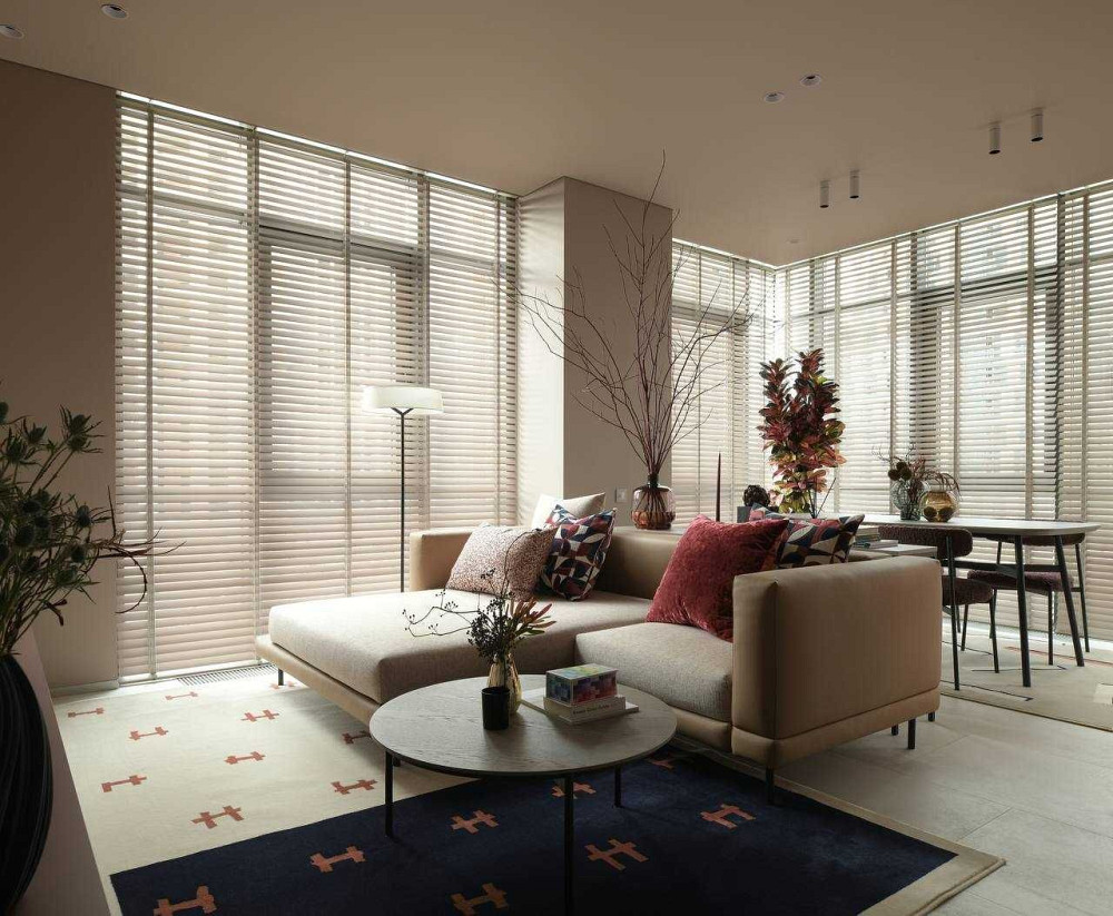 Продаж квартири ЖК Новопечерскі Липки/ 55м2 /Новий авторський ремонт Київ - зображення 1