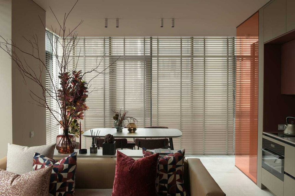 Продаж квартири ЖК Новопечерскі Липки/ 55м2 /Новий авторський ремонт Київ - зображення 3