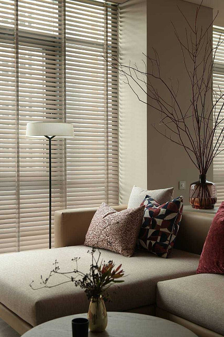 Продаж квартири ЖК Новопечерскі Липки/ 55м2 /Новий авторський ремонт Київ - зображення 4