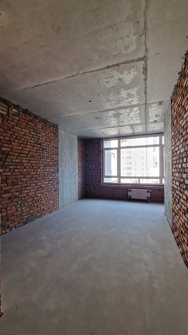 Краща ціна! 2-кімнатна квартира з краєвидом, Камертон, центр Киев - изображение 6