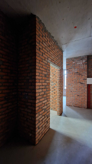 Краща ціна! 2-кімнатна квартира з краєвидом, Камертон, центр Киев - изображение 4