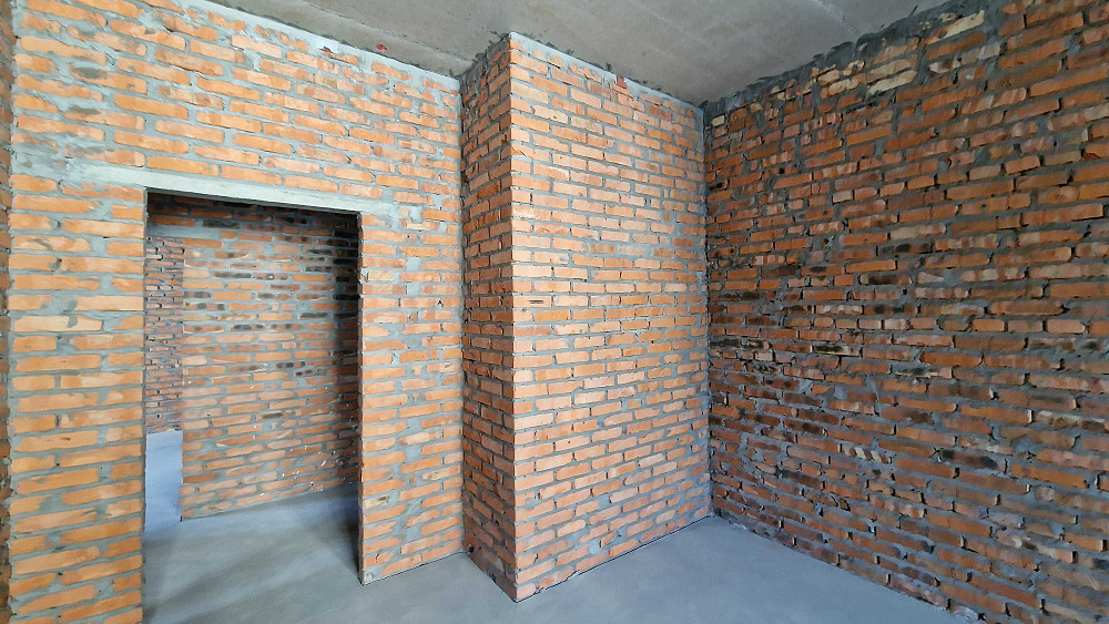 Краща ціна! 2-кімнатна квартира з краєвидом, Камертон, центр Киев - изображение 8