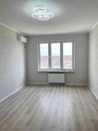 Продам 1-к. квартиру, вул.Ревуцького 54-Б, ЖК Ревуцький Киев