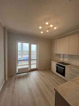 Продам 1-к. квартиру, вул.Ревуцького 54-Б, ЖК Ревуцький Киев