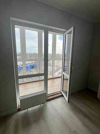 Продам 1-к. квартиру, вул.Ревуцького 54-Б, ЖК Ревуцький Киев