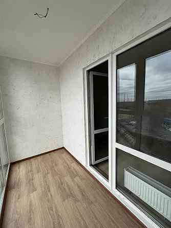 Продам 1-к. квартиру, вул.Ревуцького 54-Б, ЖК Ревуцький Киев