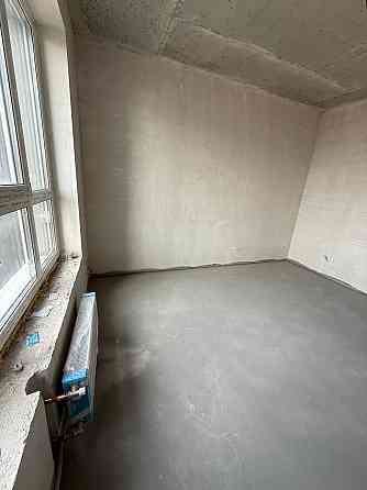 Продаж просторої трикімнатної квартири в ЖК Гранд Бурже Буча