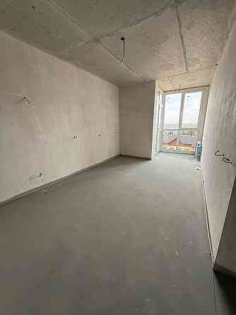 Продаж просторої трикімнатної квартири в ЖК Гранд Бурже Буча