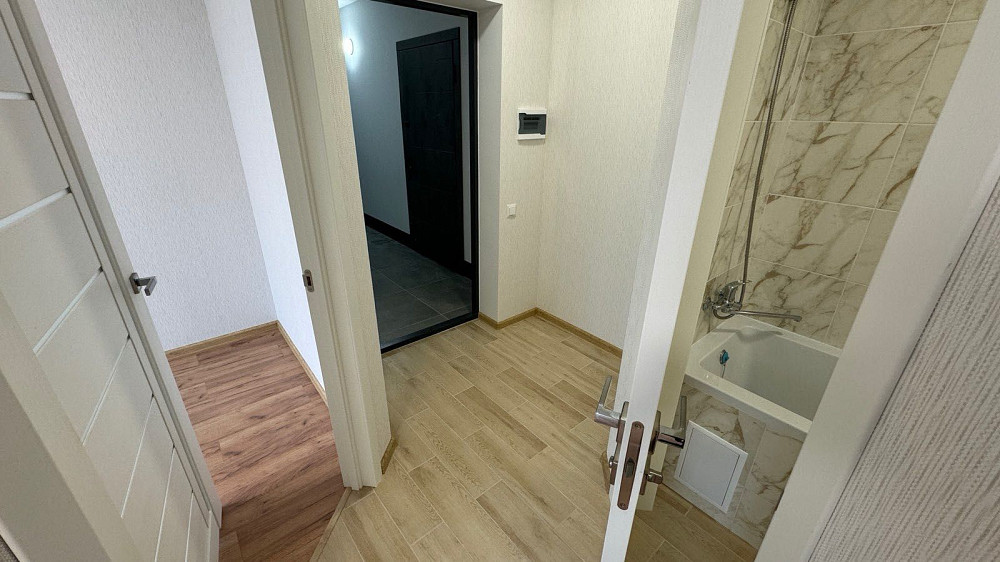 Власник:1 квартира(кухня окремо) З Євроремонтом| Заїхав та живи| БЕЗ % Крюковщина - изображение 5