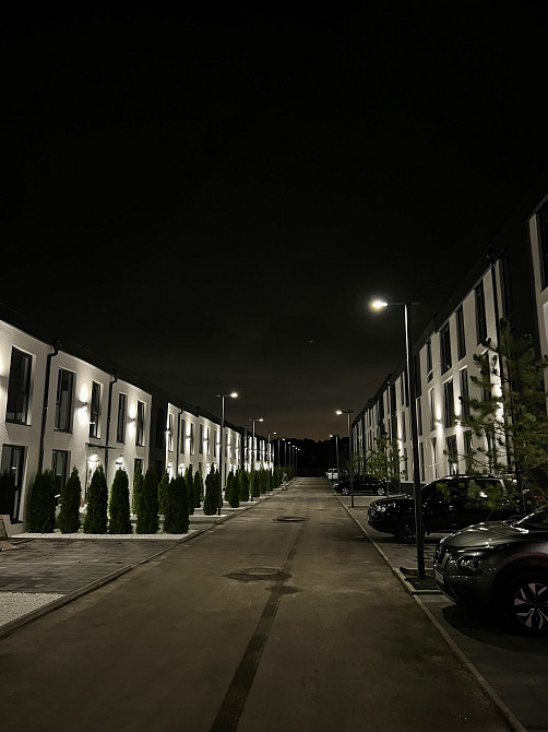 Власник:1 квартира(кухня окремо) З Євроремонтом| Заїхав та живи| БЕЗ % Крюковщина - изображение 4