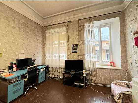 4ком Оперный театр Юнеско Одеса