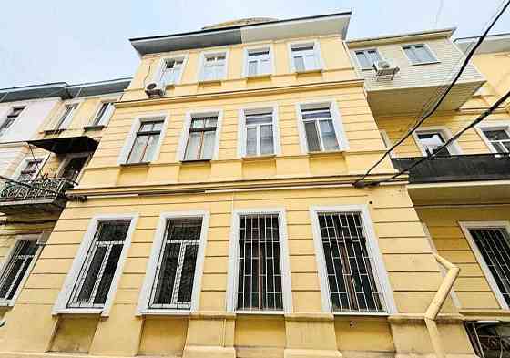 4ком Оперный театр Юнеско Одеса