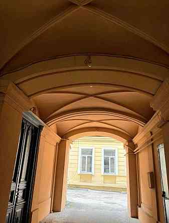 4ком Оперный театр Юнеско Одеса