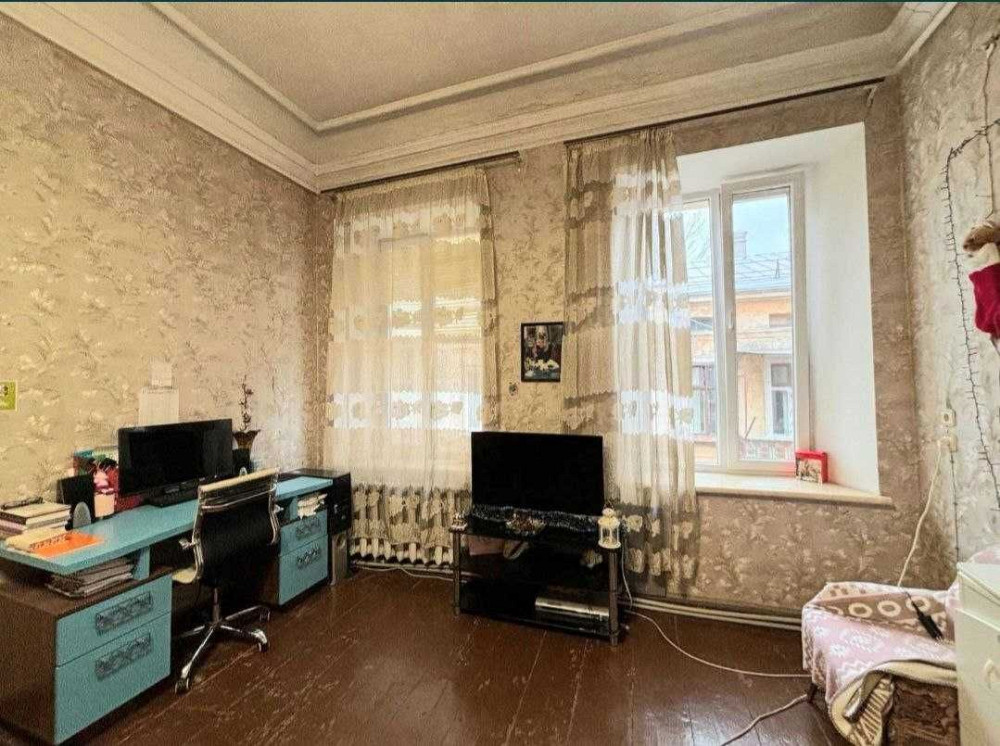 4ком Оперный театр Юнеско Одеса - зображення 5