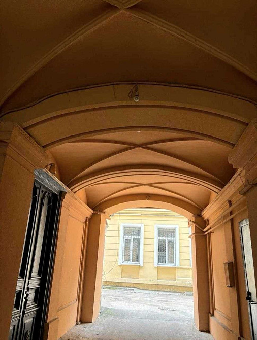 4ком Оперный театр Юнеско Одеса - зображення 3