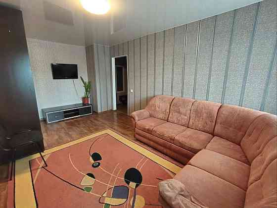 Срочно продам 1к квартиру в отличном районе! Одеса