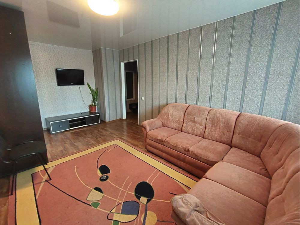 Срочно продам 1к квартиру в отличном районе! Одеса - зображення 3