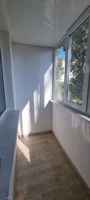 Срочно продам 1к квартиру в отличном районе! Одеса - зображення 8