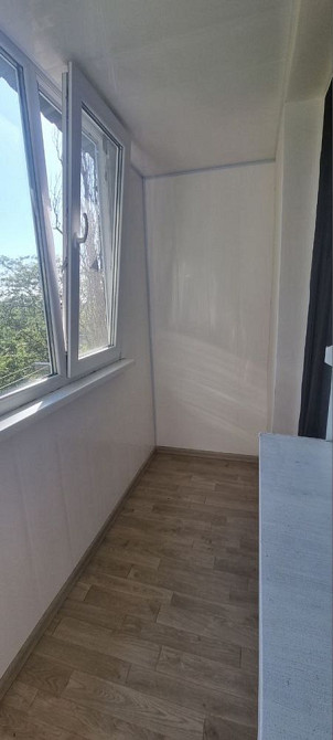 Срочно продам 1к квартиру в отличном районе! Одеса - зображення 7