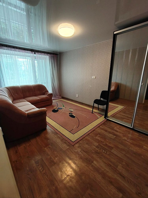 Срочно продам 1к квартиру в отличном районе! Одеса - зображення 2