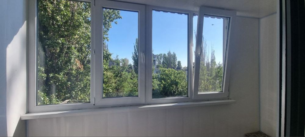 Срочно продам 1к квартиру в отличном районе! Одеса - зображення 6