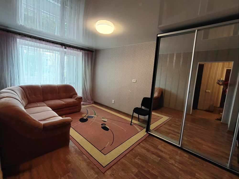 Срочно продам 1к квартиру в отличном районе! Одеса - зображення 1