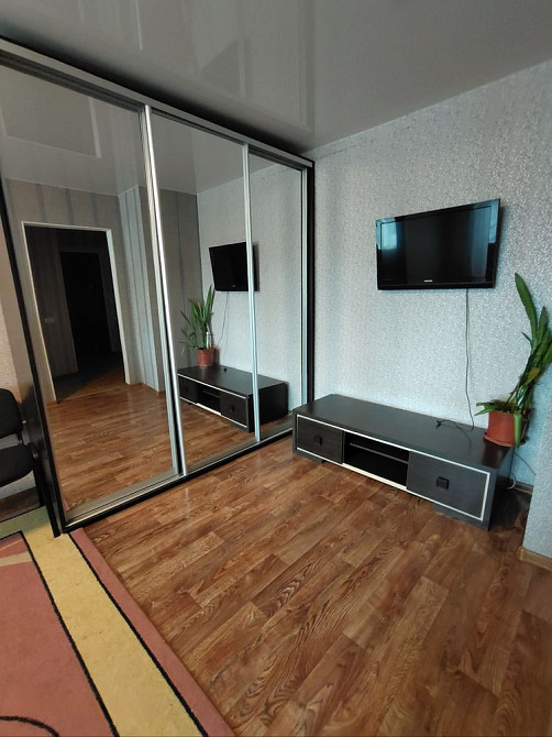 Срочно продам 1к квартиру в отличном районе! Одеса - зображення 4