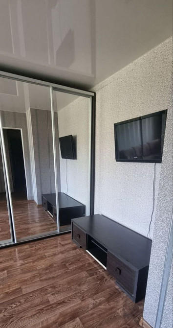 Срочно продам 1к квартиру в отличном районе! Одеса - зображення 5