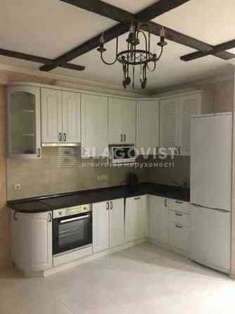 Продаж 1к Ернста Федора 16 ЖК Перлина Кадетського Гаю безготівковий Киев