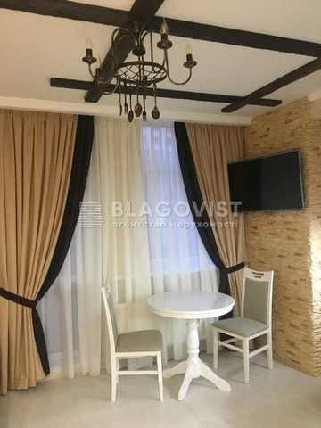 Продаж 1к Ернста Федора 16 ЖК Перлина Кадетського Гаю безготівковий Киев - изображение 8