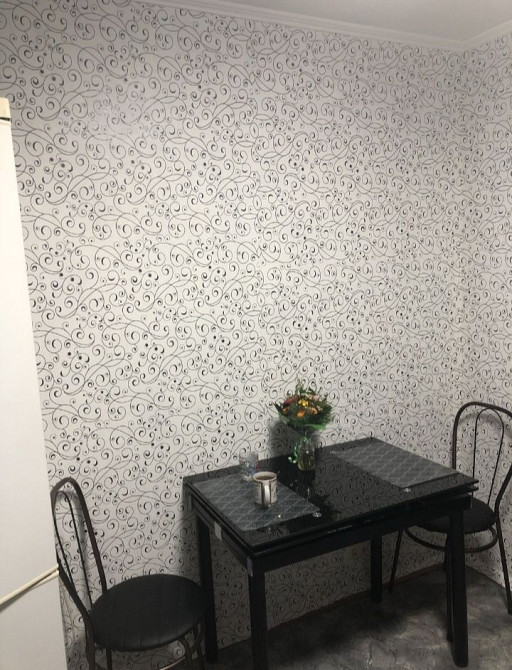 Боярка, вул. Молодіжна. Продається хороша 2х кімнатна квартира. Боярка - изображение 8