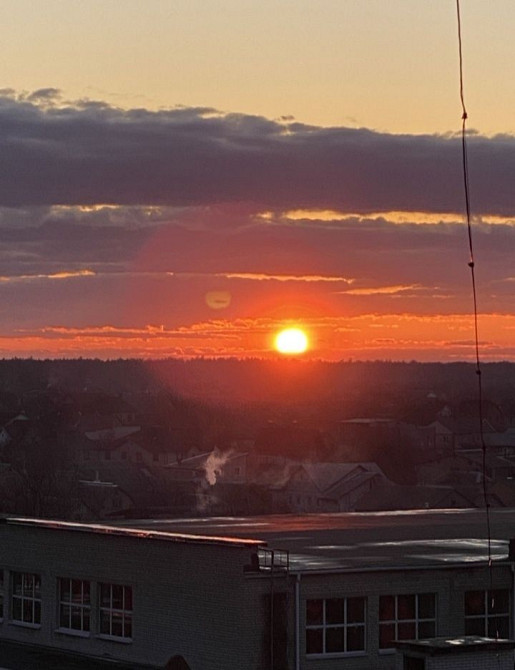 Боярка, вул. Молодіжна. Продається хороша 2х кімнатна квартира. Боярка - изображение 1