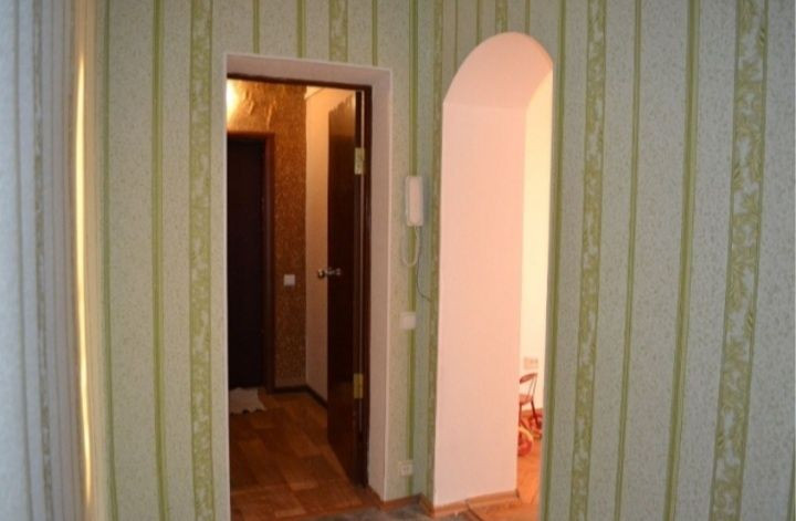 Боярка, вул. Молодіжна. Продається хороша 2х кімнатна квартира. Боярка - изображение 5