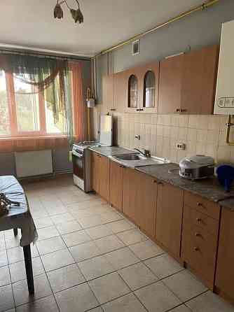 Продаж велика 2к квартира (66м2) МІНІМАЛЬНЕ ОФОРМЛЕННЯ ! Ірпінь