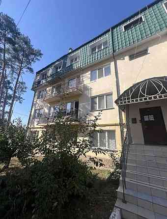 Продаж велика 2к квартира (66м2) МІНІМАЛЬНЕ ОФОРМЛЕННЯ ! Ірпінь