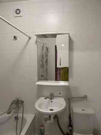 Продаж велика 2к квартира (66м2) МІНІМАЛЬНЕ ОФОРМЛЕННЯ ! Ірпінь