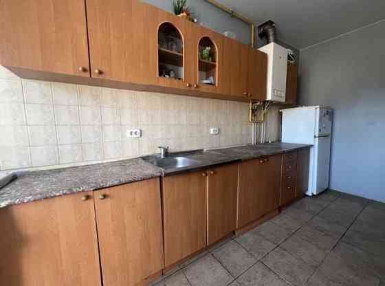 Продаж велика 2к квартира (66м2) МІНІМАЛЬНЕ ОФОРМЛЕННЯ ! Ірпінь