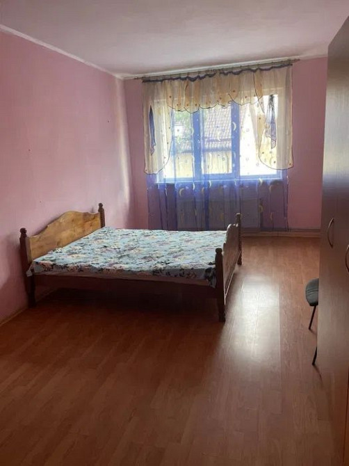 Продаж велика 2к квартира (66м2) МІНІМАЛЬНЕ ОФОРМЛЕННЯ ! Ірпінь - зображення 7