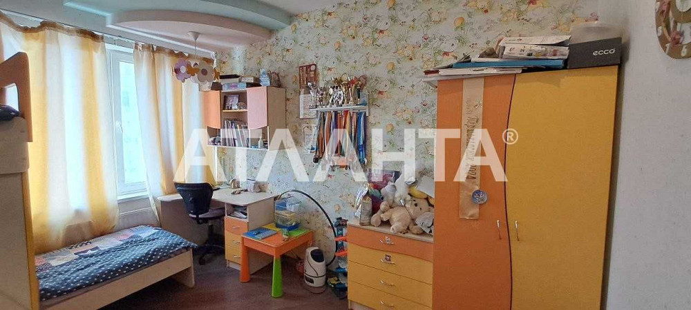 лучшая цена! 2 ком квартира в Радужном! Лиманка - зображення 7