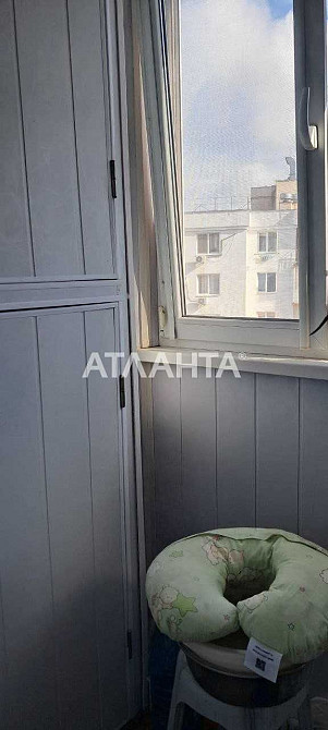 лучшая цена! 2 ком квартира в Радужном! Лиманка - зображення 2