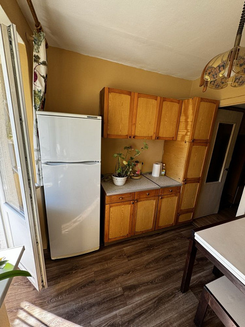 Квартира 3 кімнати в центрі міста Хуст Хуст - изображение 3