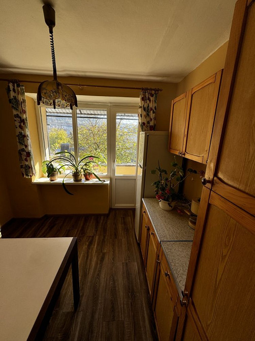 Квартира 3 кімнати в центрі міста Хуст Хуст - изображение 2