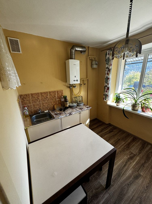 Квартира 3 кімнати в центрі міста Хуст Хуст - изображение 4