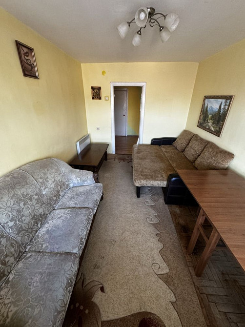 Квартира 3 кімнати в центрі міста Хуст Хуст - изображение 8