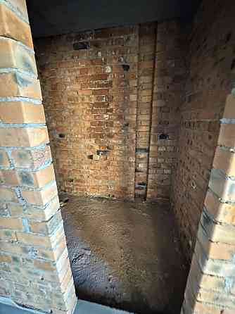 ЦІНА РЕАЛЬНА! Квартира в зданому будинку! Буча